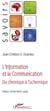 L'information et la communication - du chronique à l'uchronique