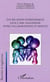 Les relations interethniques dans l'aire anglophone - entre collaboration(s) et rejet(s)