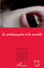 La photographie et le sensible