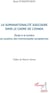 La supranationalité judiciaire dans le cadre de l'OHADA - étude à la lumière du système des communautés européennes