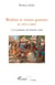 Réalites et roman guinéen de 1953 à 2003 Tome 2 - la peinture de l'univers rural