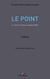 Le point - le drame des foyers congolais (RDC)