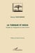 La Turquie et nous - enquête sur l'imaginaire turc de la France