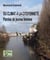 Du climat à la citoyenneté - paroles de jeunes femmes