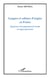 Langues et cultures d'origine en france - expérience d'enseignement de l'arabe en région parisienne