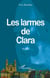 Les larmes de clara