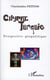 Chypre Turquie, perspective géopolitique