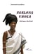 Parlons xhosa - afrique du sud