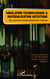 Simulation technologique et matérialisation artistique - une exploration transdisciplinaire arts/sciences