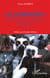 Le lémurien : du sacré et de la malédiction - Madagascar (2e édition)
