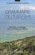 Grammaire du mashi - phonologie, morphologie, mots grammaticaux et lexicaux