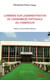 Lumières sur l'administration de l'Assemblée nationale du cameroun