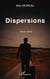 Dispersions