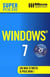Windows Seven