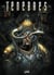 Ténèbres Tome 1 : Ioen