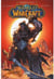 World of Warcraft - intégrale t.1 à t.3