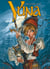 Yuna Tome 1 - la prophétie de Winog