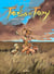Trolls de Troy : Intégrale vol.1 : Tomes 1 à 4