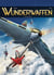 Wunderwaffen Tome 7 : amerika bomber