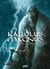 Karolus Magnus, l'empereur des barbares Tome 1 : l'otage Vascon