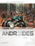 Androïdes : Intégrale vol.1 : Tomes 1 à 4