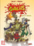 Goblin's Tome 1 : Bêtes et méchants