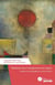 Médiations dans l'enseignement des langues : perspectives translangagières et transculturelles