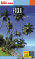 Country guide : Fidji (édition 2019)