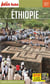Country guide : Ethiopie (édition 2020/2021)