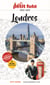 City guide : Londres (édition 2022/2023)