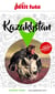 Country guide : Kazakhstan (édition 2025/2026)