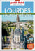Guide Lourdes - Hautes Pyrénées 2025 Carnet Petit Futé
