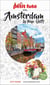 City guide : Amsterdam (édition 2026)