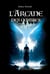 L'arcane des ombres