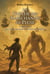 La Guilde des Marchands de Pluie - Tome 1 et 2 : Les tours de l'Empire suivi de Avis de tempête