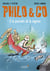Philo&co - à la poursuite de la sagesse