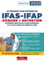 Je réussis mon entrée en IFAS-IFAP : dossier et entretien oral - pour intégrer une école d'aide-soignant ou auxiliaire de puériculture