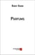Parfums