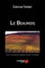 Le Beaunois