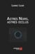 Astres noirs, astres occlus