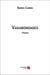 Vagabondages