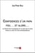 Confidences d'un papa fou c'est parti...