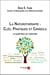 La naturothérapie : clés, pratiques et conseils - la guérison au naturel