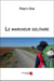 Le marcheur solitaire
