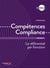 Compétences compliance t.2 : le réferentiel par fonction
