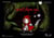 Le Petit Chaperon Rouge