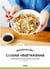 Cuisine Vegetarienn