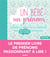 Un bébé, un prénom - choisissez le prénom qui lui correspond parmi 10 000 propositions !