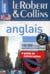 MINI PLUS ANGLAIS NC