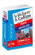 LE ROBERT & COLLINS - MINI : dictionnaire anglais